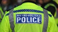 Three Met Police officers fired after Panorama exposes shocking misconduct