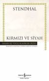 Kırmızı ve Siyah