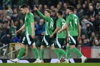 How to watch Denmark vs Northern Ireland: TV channel and live stream