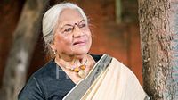 Kumudini Lakhia Kathak Icon Dies at 94 | Remembering the Legendary Trailblazer of Indian Classical Dance