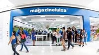 Magazine Luiza (MGLU3) | Resultado 1T25: Crescimento em 2º plano, rentabilidade em 1º | Genial Analisa