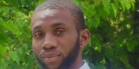 Emotions high as autopsy results pending for DSU student found hanging from tree