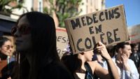 Face aux déserts médicaux, elle prévoit de réguler l’installation des médecins : la loi Garot adoptée à l’Assemblée nationale