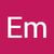 Em Dr