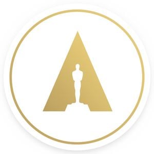 Oscars