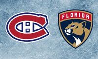 Canadiens Preview And Lines: Habs Aim To Sweep Season Series