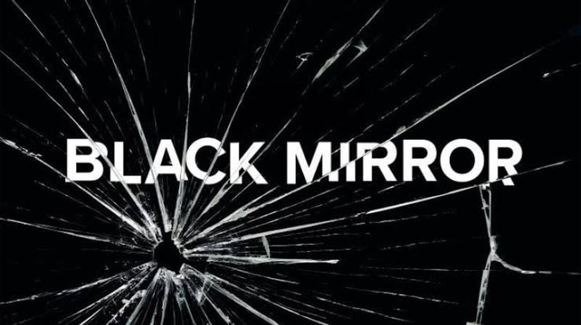 Black Mirror