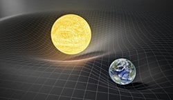 Uzun zamandır aklıma bir soru takılıyordu ve bunu size sormak istedim acaba yer çekiminin bir kavramı (derece gibi) var mı?