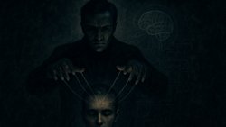 İrade Bizde mi, Yoksa Bizi Yönlendiren Bir Güçte mi Saklı?