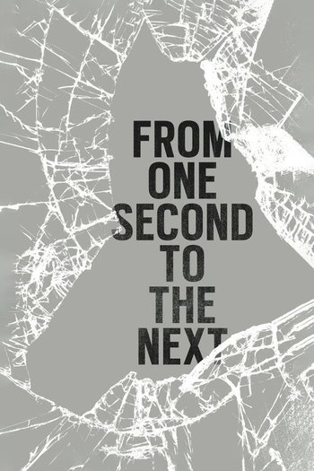 From One Second to the Next