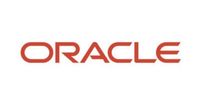 Oracle Releases Java 24