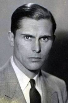 Henri Chomette