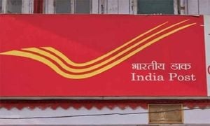 India Halts All Postal Shipments To United States