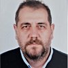 Oğuz Kağan Yazıcıoğlu