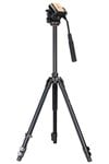 Levenhuk Level PLUS VT30 Tripod