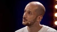 French photojournalist Antoni Lallican killed in drone strike in Ukraine