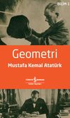 Geometri