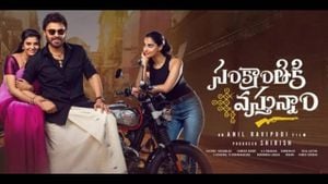 Zee Telugu Announces Exciting March Entertainment Premieres