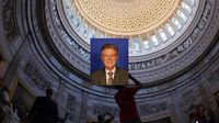 Press Release: Pallone Criticizes Republican Continuing Resolution, Citing Health Care Crisis |  Stock News