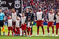 Liverpool’s Travel Nightmare: Flight Chaos Rocks Champions League Hopes - CrunchSports - Global Sports News