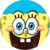 SpongeBob SquarePants Official