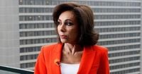 Opinion | New documents reveal Fox News’ perverse incentives have only gotten worse
