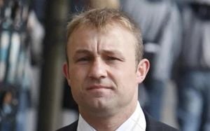 Detective Changes Mind On Orkney Murder Case