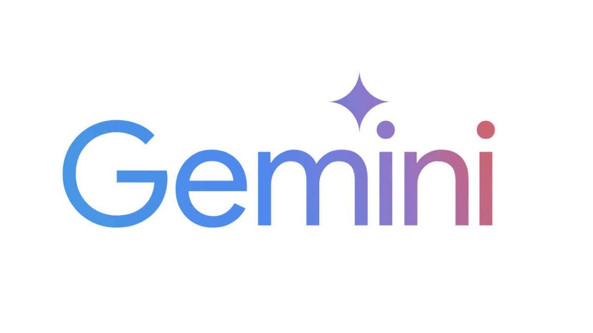 Hackers sponsored by the government exploit Google’s Gemini Chatbot