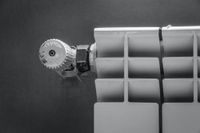 Tijdelijk Noodfonds Energie voor inwoners met lage inkomens