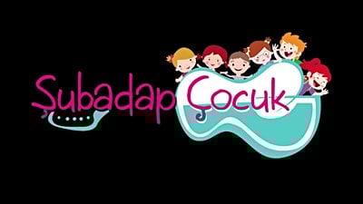 Türkiye'den Evrim Şarkıları: Dino'nun Şarkıları!