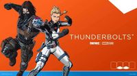 Fortnite Is Finally Getting Winter Soldier Skin--And A White Widow Skin You Can Earn Free