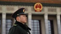 Ukraine-Krieg: China erwägt offenbar Teilnahme an „Koalition der Willigen“ - WELT