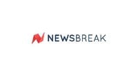 2.8 Magnitude Earthquake Near Dillwyn, Virginia