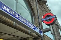 Two Teens Charged For Transport for London Cyber-Attack