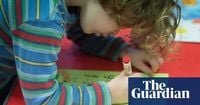 Kido nursery hackers threaten to publish more children’s profiles