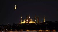 Ramadan 2025: Sehri and Iftar Timings for March 22 in Delhi, Hyderabad, Bengaluru and Other Cities in India