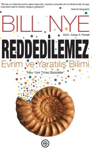 Reddedilemez