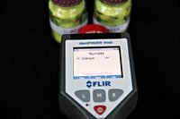 Georgia Arrests Three Chinese Nationals Over Attempt to Buy Uranium Illegally - Civil Georgia