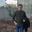 İlyas Deger
