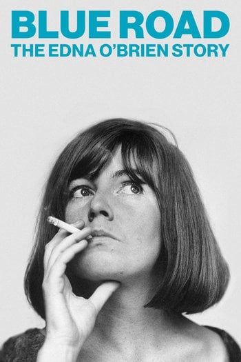 Mavi Yol: Bir Edna O'Brien Hikayesi