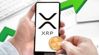 Can XRP Price hit $5 today? The 4 years fight with SEC ends