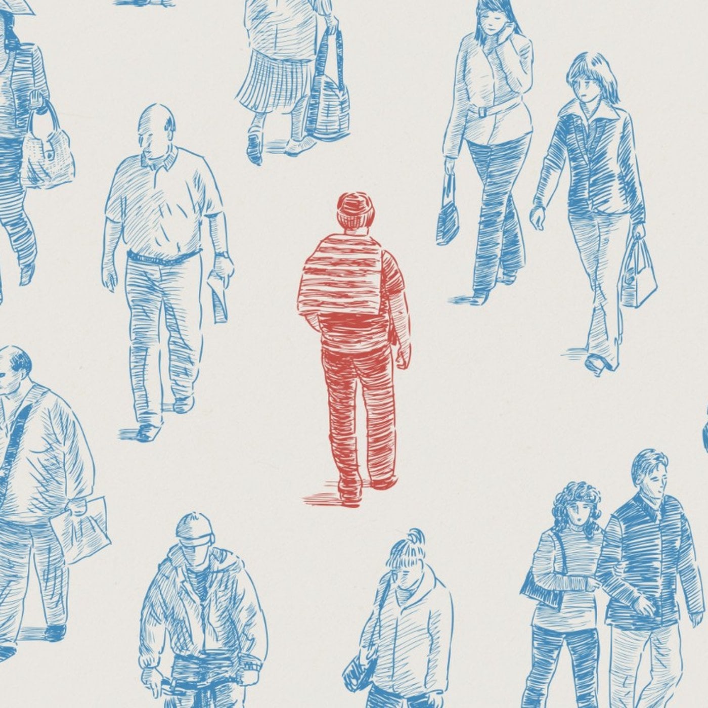 Evrim Ağacı ile Bilime Dair Her Şey!