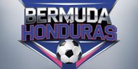 Live Updates: Bermuda vs Honduras Football - Bernews