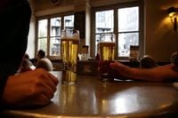 Pub, concert and sport bans proposed under new sentencing powers