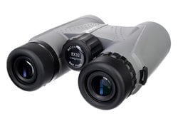 Levenhuk Karma PLUS 8x32 Dürbün