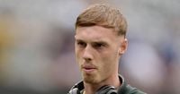 Chelsea transfer news - Palmer interest, Hato eyed, Eze linked