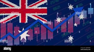 Australia’s Inflation Challenges Demand Responsible Management