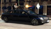Proton Experimental adds fixes for GTA V Enhanced and more for Linux / Steam Deck