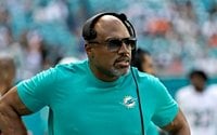 Ravens hire Dolphins defensive coordinator Anthony Weaver for same position, confirm Declan Doyle as offensive coordinator