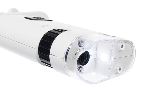 Levenhuk Zeno Cash ZC16 Cep Mikroskopu